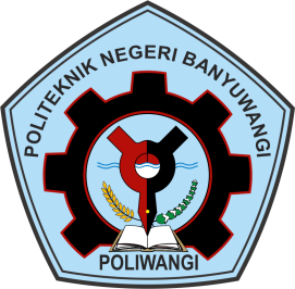 POLITEKNIK NEGERI BANYUWANGI