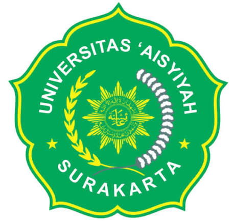 UNIVERSITAS AISIYAH SURAKARTA