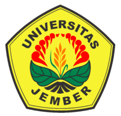 UNIVERSITAS JEMBER